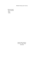 Makalah_Tentang_Cyber_Security.docx (1).pdf